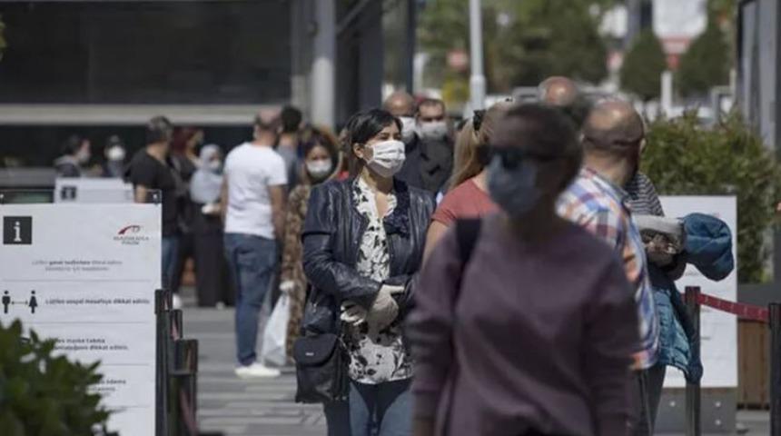 Koronavirüs denetiminde uymayanlara ceza var mı? Koronavirüs denetiminde nelere dikkat edilmeli? Denetimler nerelere yapılacak?