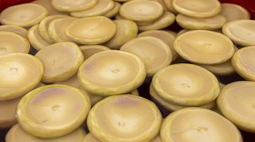 Enginar çayının faydaları nelerdir? Nasıl demlenir? Hangi hastalıklara iyi gelir?