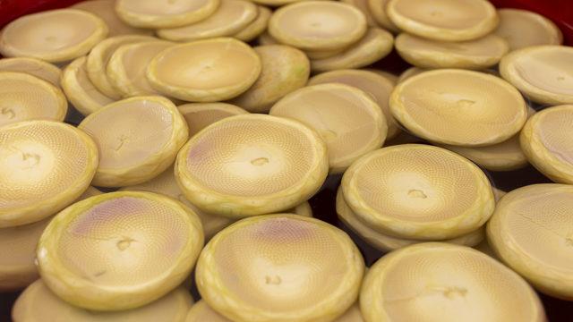 Enginar çayının faydaları nelerdir? Nasıl demlenir? Hangi hastalıklara iyi gelir?