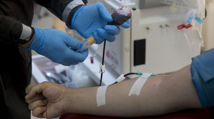 Sağlık Bakanlığı'ndan koronavirüs tedavi rehberinde güncelleme! Hekimin uygun görmesi yeterli