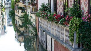 Dünyanın en sakin ve huzurlu yerleri açıkladı! Türkiye'den sürpriz bir ilçe...