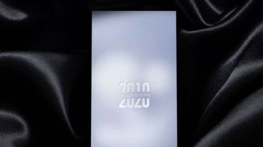 İddia: Xiaomi Mi 10 Ultra'nın fiyatı belli oldu!