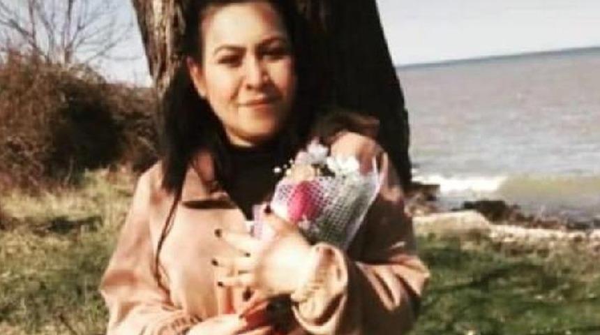 Merve Yeşiltaş cinayeti: Fatsa'da Soner Durgun, Yeşiltaş'ı yakarak &ouml;ld&uuml;rd&uuml;