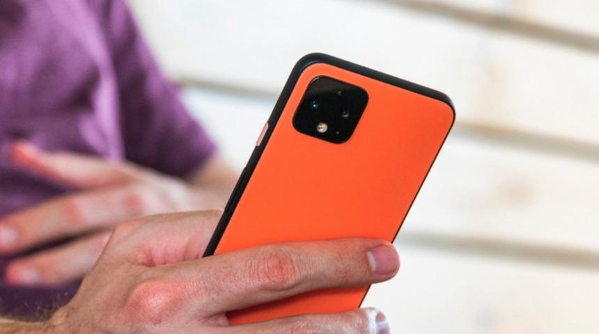 Google Pixel 4 ve 4 XL fiyatında &ouml;nemli indirim