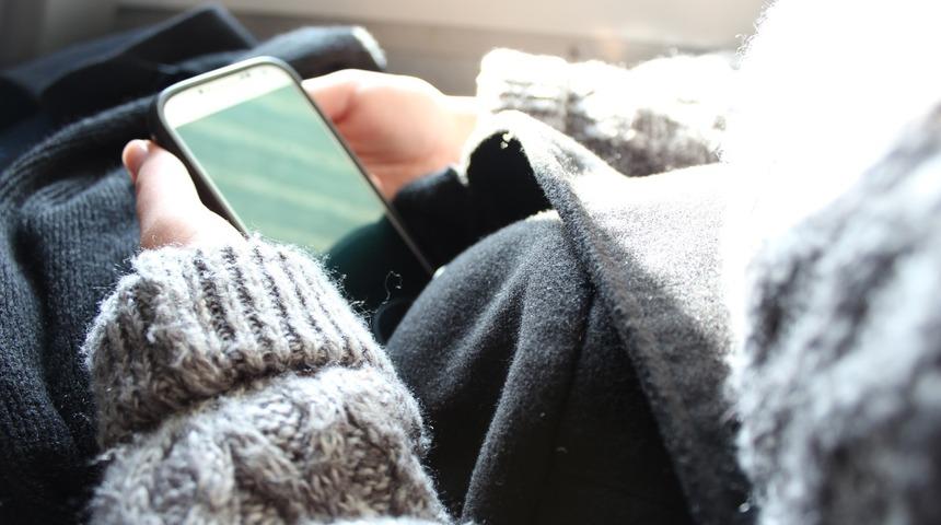 Hasret sözleri: Buram buram özlem kokan güzel sözler