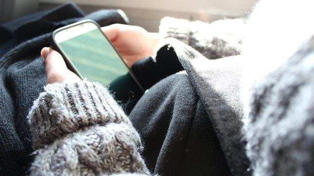 Hasret sözleri: Buram buram özlem kokan güzel sözler