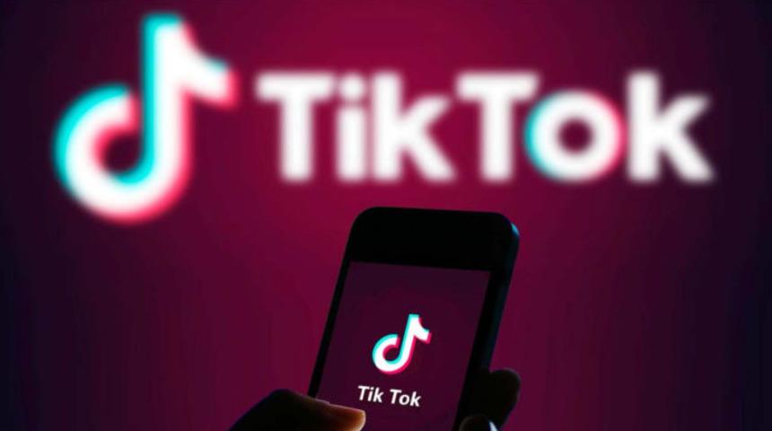 CIA TikTok raporu çok büyük bir tepki almaya başladı