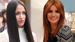 Mutlu Kaya'nın sesini Esra Erol duydu