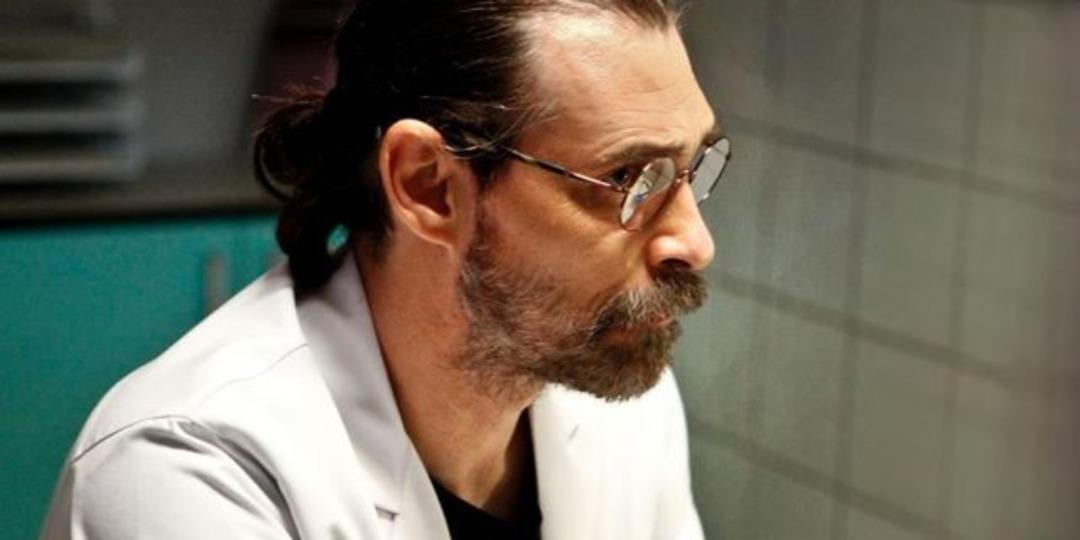 46 Yok Olan 11. B&ouml;l&uuml;m Fotoğrafları