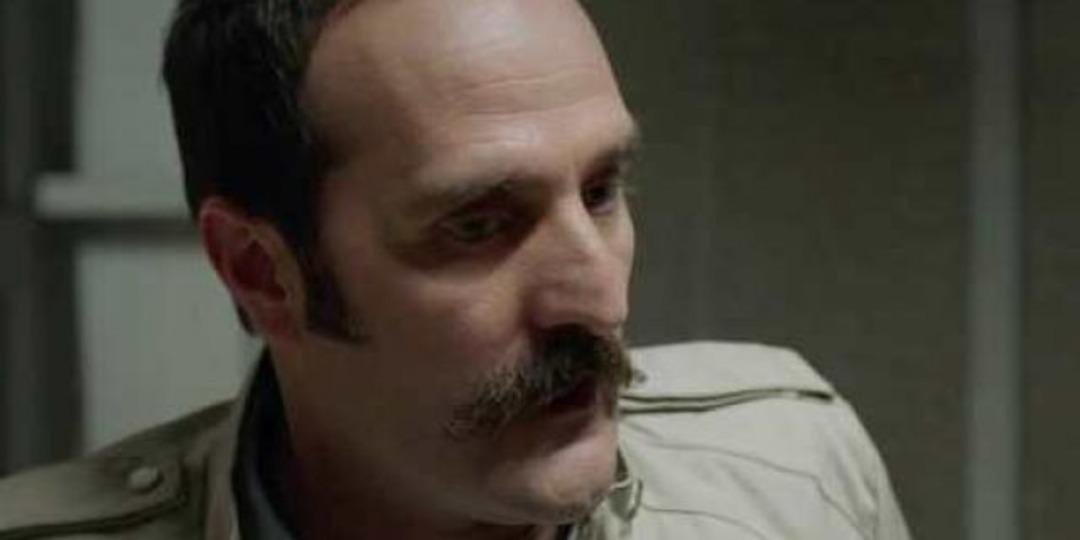 Kertenkele 69. B&ouml;l&uuml;m Fotoğrafları