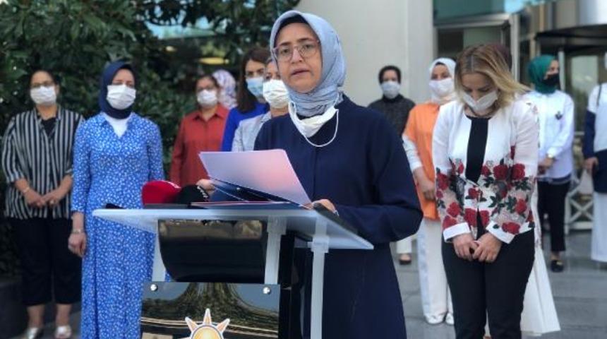 Abdurrahman Dilipak hakkında 81 ilde suç duyurusu