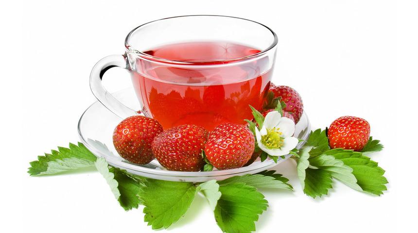 &Ccedil;ilek &ccedil;ayının faydaları nelerdir? Nasıl demlenir? Neye iyi gelir?