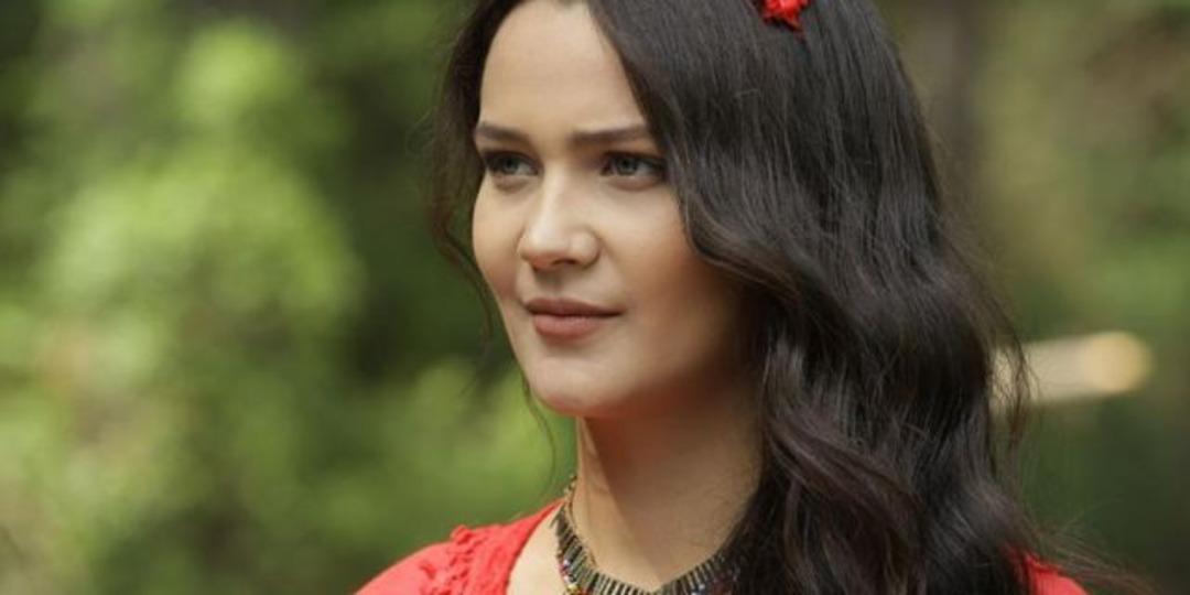 Hanım K&ouml;yl&uuml; 8. B&ouml;l&uuml;m Fotoğrafları