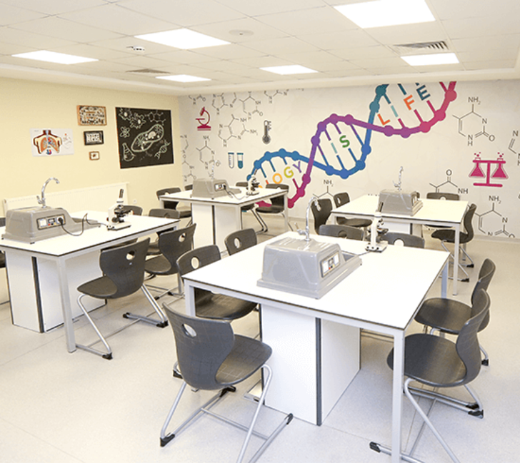 Uğur Okullarından Denizli’ye eğitimin yeni kampüsü G3