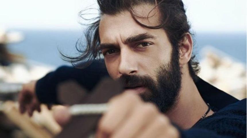 Dedikodu kotamızı doldurduk! 27 Kasım’da magazin gündeminde neler yaşandı?