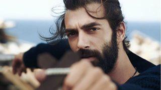 İlker Kaleli'nin sürpriz aşkı! Gönülünü Biran Damla Yılmaz'a kaptırdı