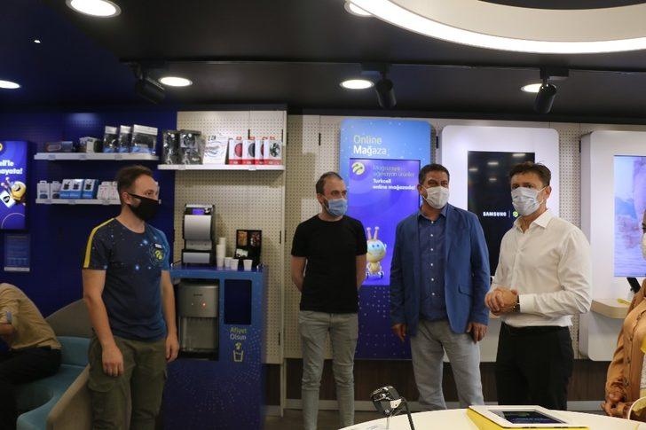 Bahçelievler’de lokanta ve iş yerlerine korona virüs denetimi G5