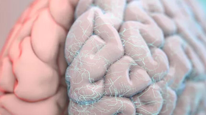 Sağlıklı yaşlanmak i&ccedil;in bu &ouml;nerilere dikkat! İşte beyni gen&ccedil; tutmanın 10 yolu