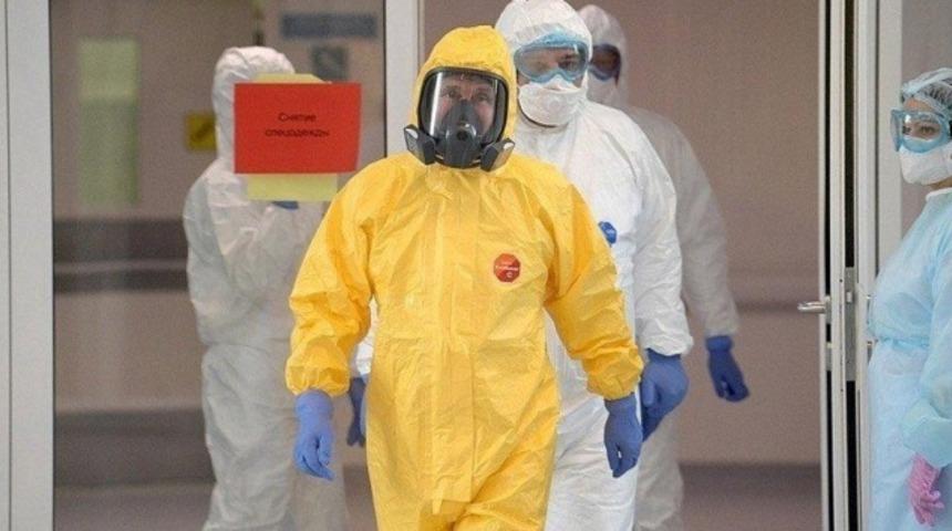 Rusya aşıyı buldu mu? Korona aşısı bulundu mu? Rusya aşı müjdesini Putin verdi!