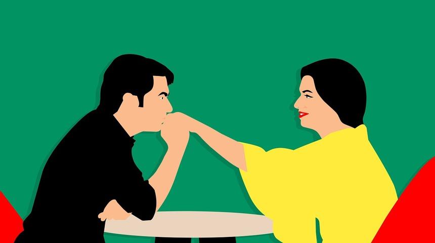 İltifat s&ouml;zleri: Birbirinden g&uuml;zel iltifat s&ouml;zleri