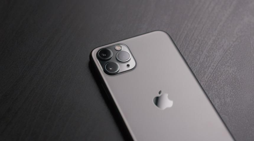 Raporlarda ortaya çıktı: Uygun fiyatlı iPhone 12 geliyor! İşte muhtemel fiyatı