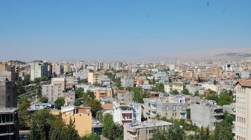 Adıyaman’da 27 adres karantina altına alındı