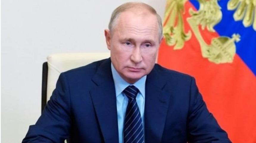 Rusya aşı: Putin'in 'ilk koronavir&uuml;s aşısı' dediği Sputnik hakkında neler biliniyor?