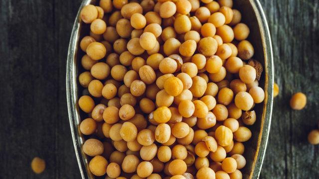 Hardalın faydaları nelerdir? Nasıl tüketilir? Hangi hastalıklara iyi gelir?