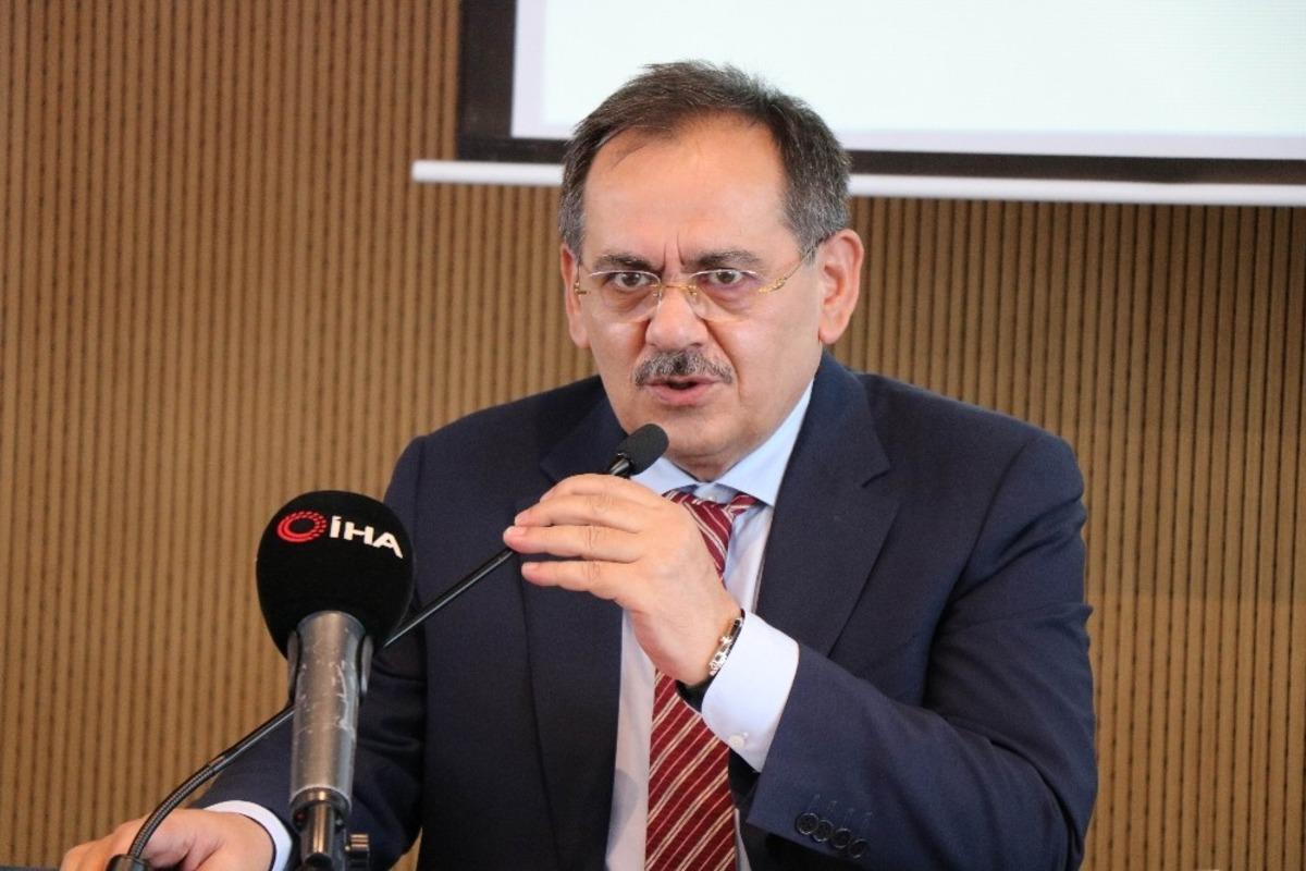 Samsun B&uuml;y&uuml;kşehir Belediye Meclis Toplantısı