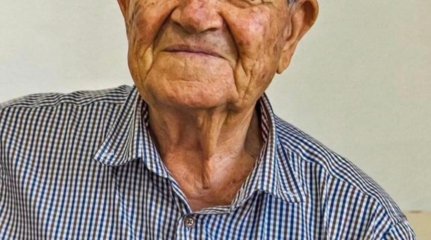 Korkuteli Belediyesi&rsquo;nin eski başkanı Halil &Ouml;zkan vefat etti