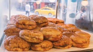 Islak hamburger tarifi: İstanbul'un en meşhur lezzeti! Sırrı ise sosunda...