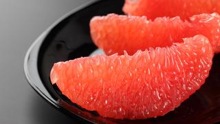 Greyfurtun faydaları nelerdir? Ne işe yarar? Zayıflamaya yardımcı olur mu?