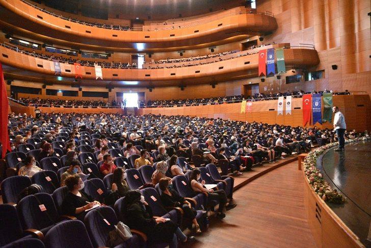 Memur adaylarına ücretsiz KPSS eğitimi G4