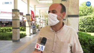 İşsizlik Sokağa Nasıl Yansıyor?