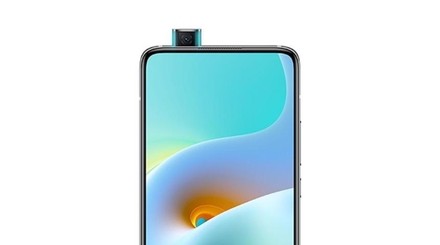 Mi 10 Ultra'ya uygun fiyatlı kardeş: Redmi K30 Ultra tanıtıldı! İşte &ouml;zellikleri, fiyatı