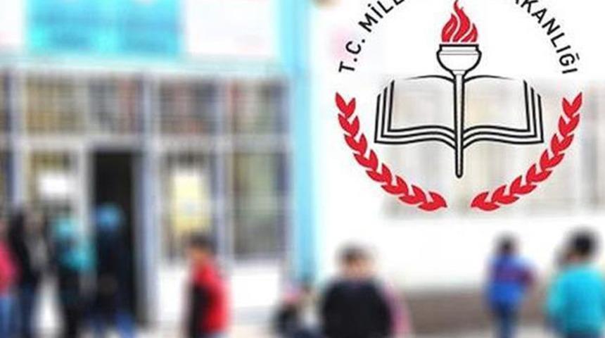 Muharrem Sarıkaya: Okulda eğitim 21 Eylül'de başlayacak