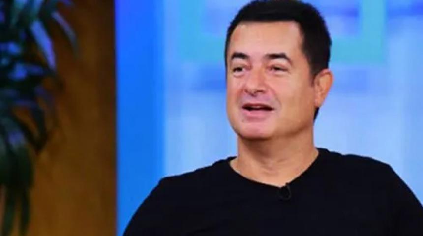 Acun Ilıcalı'nın takımı Fortuna Sittard, son 1 ayda sosyal medya etkileşimini en fazla yükselten kulüp oldu