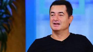 Acun Ilıcalı'nın takımı Fortuna Sittard, son 1 ayda sosyal medya etkileşimini en fazla yükselten kulüp oldu