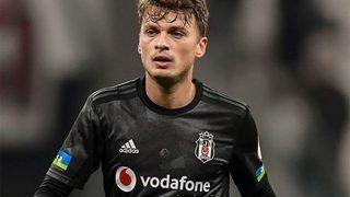 Beşiktaş'tan Adem Ljajic açıklaması!
