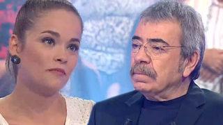 Kim Milyoner Olmak İster'e hikayesiyle damga vuran yarışmacı Selin Ünver