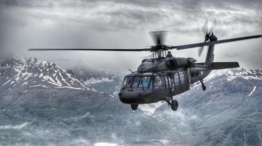 İçişleri Bakanlığından 32 ile kış üslenmesi konulu genelge gönderildi