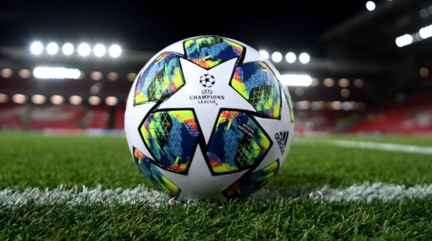 KF Drita-Linfield maçı, yeni tip koronavirüs nedeniyle ertelendi