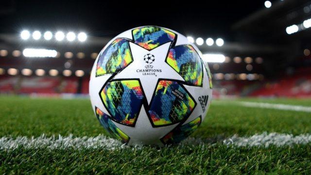 KF Drita-Linfield maçı, yeni tip koronavirüs nedeniyle ertelendi