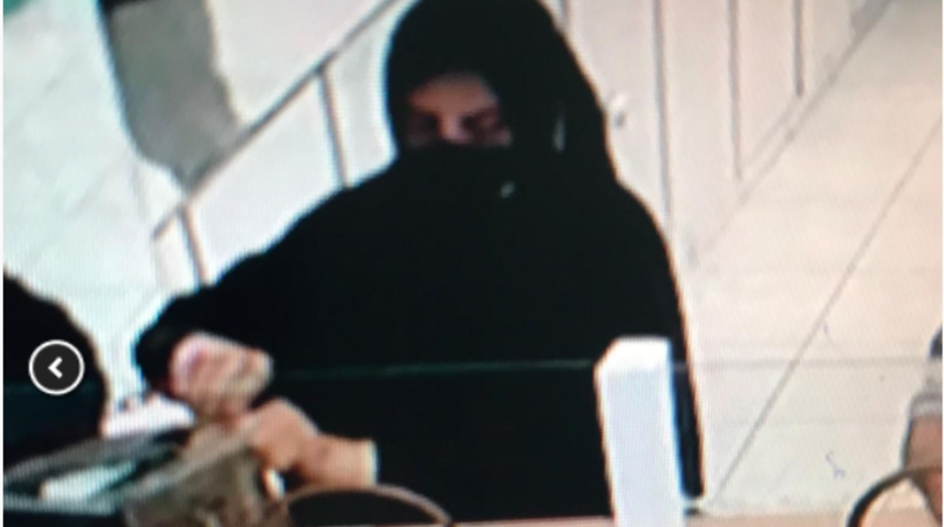 Döviz bozduran vatandaşa yanlışlıkla 22 bin 900 TL fazla para verdiler