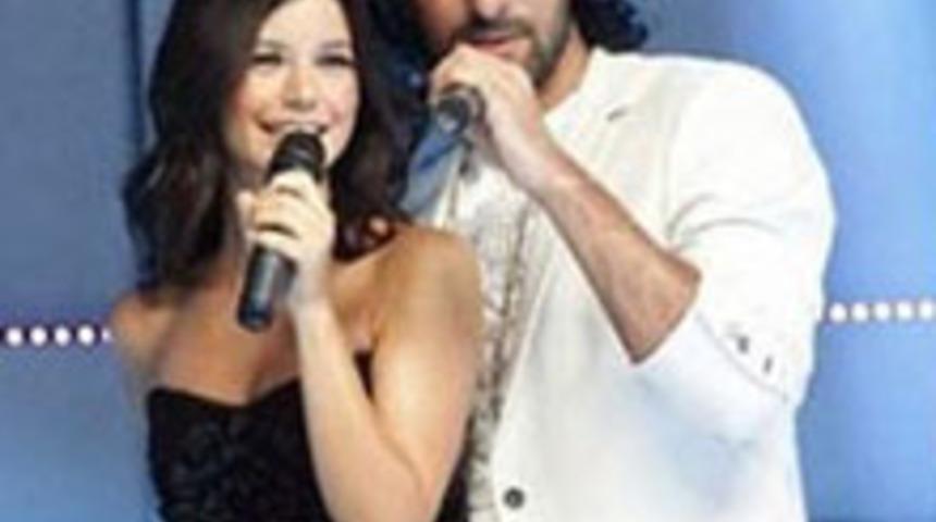  Beren Dedikoduları Yalanladı