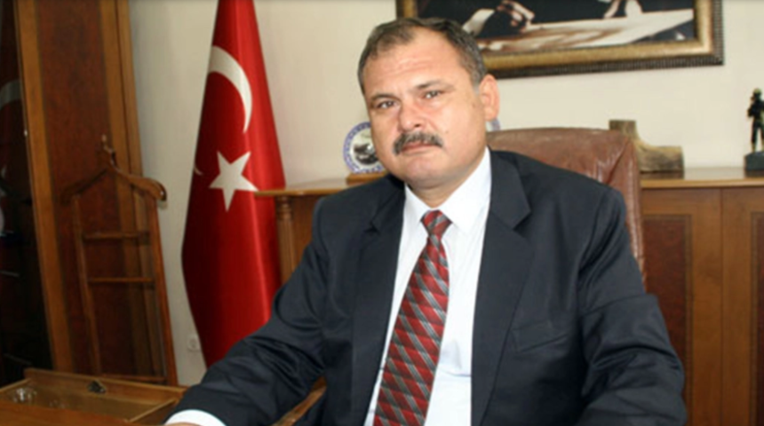 Tolga Polat kimdir? Nereli ve ka&ccedil; yaşında?