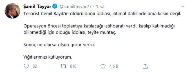 SAMIL TAYYAR