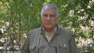 Terör örgütü PKK'nın elebaşı Cemil Bayık öldürüldü mü? Şamil Tayyar'dan flaş açıklama