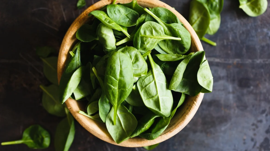 Fesleğenin faydaları nelerdir? Neye iyi gelir? Nasıl kullanılır?