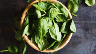 Fesleğenin faydaları nelerdir? Neye iyi gelir? Nasıl kullanılır?